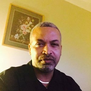 Meet your Posher, Kevin